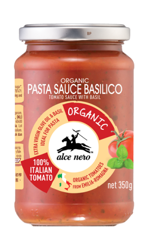 pasta-sauce-basil_2094982332
