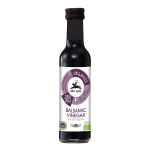 balsamic-vinegar