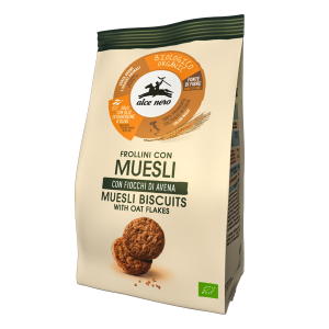 biscuits-muesli