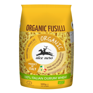 fusilli-500g