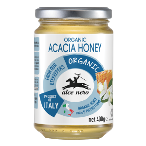 honey-acacia_2009881666