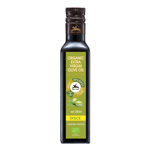 olive-oil-dolce-250ml_1313791811