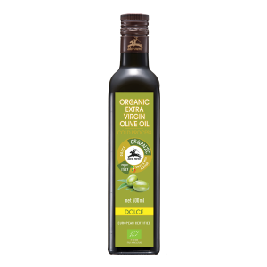 olive-oil-dolce-500ml