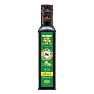 olive-oil-fruttato-250ml