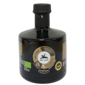 organic-balsamic-vinegar-4-leaves