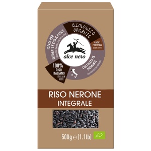 organic-black-rice