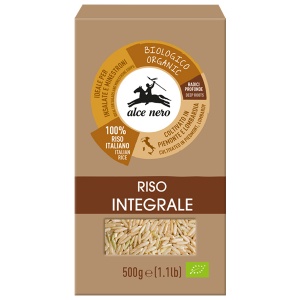 organic-brown-rice