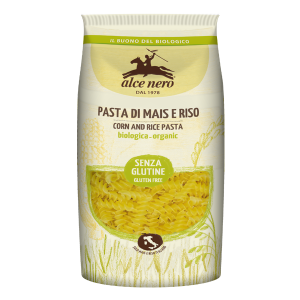 organic-gluten-free-fusilli-250g