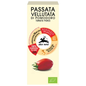 organic-tomatoes-passata-vellutata