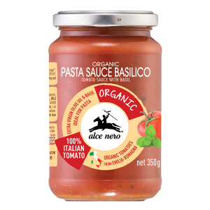 pasta-sauce-basil_2094982332