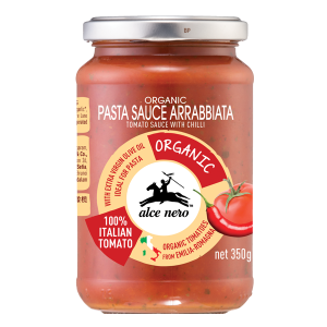 pasta-sauce-chilli