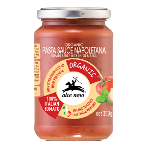 pasta-sauce-napoletana