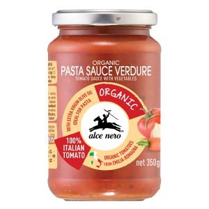 pasta-sauce-vegetables
