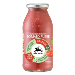 tomato-puree-chunky