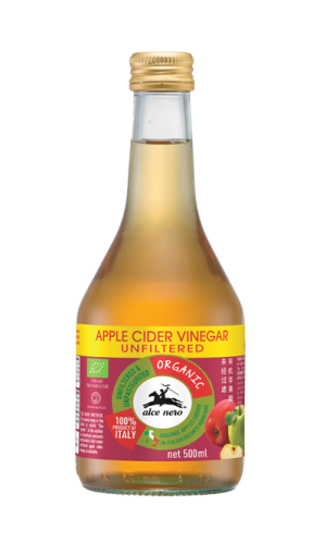 apple-cider-unfiltered