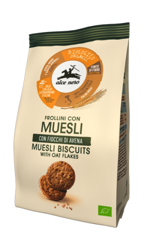 biscuits-muesli