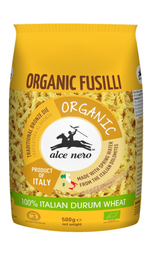 fusilli-500g