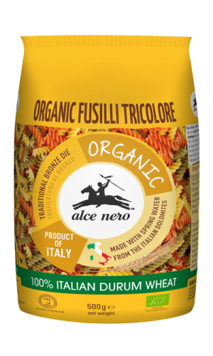 fusilli-tricolore-500g