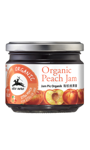 my-jam-peach