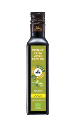 olive-oil-dolce-250ml_1313791811