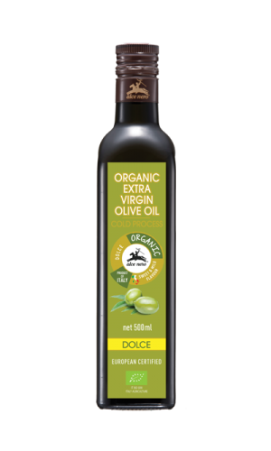 olive-oil-dolce-500ml