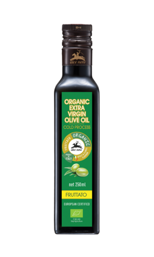 olive-oil-fruttato-250ml