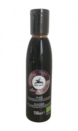 organic-balsamic-glaze