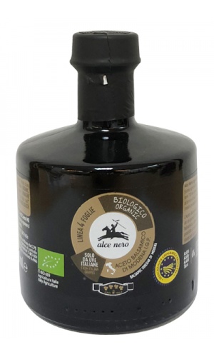 organic-balsamic-vinegar-4-leaves