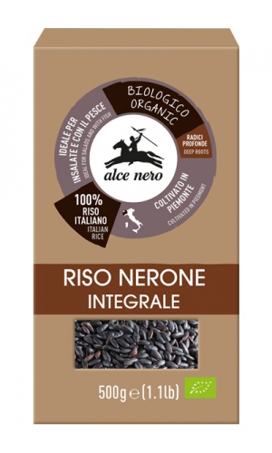 organic-black-rice