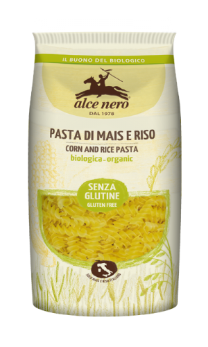 organic-gluten-free-fusilli-250g