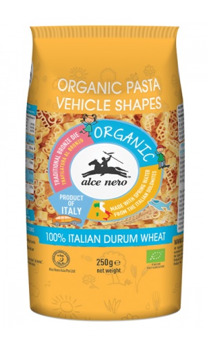 organic-shape-vehicles-pasta