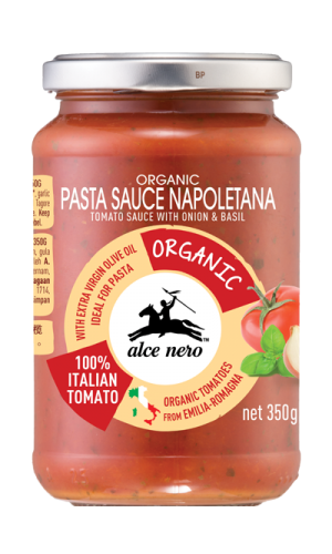 pasta-sauce-napoletana