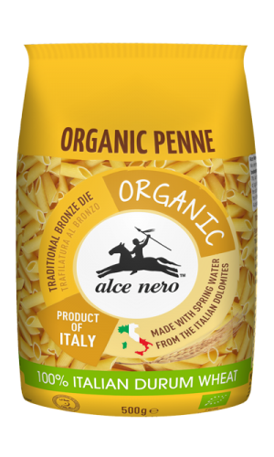 penne-500g