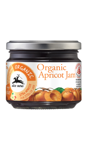 sg-jam-apricot