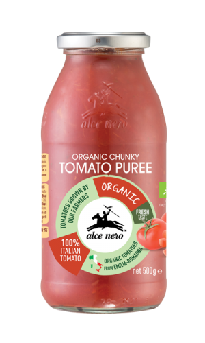 tomato-puree-chunky